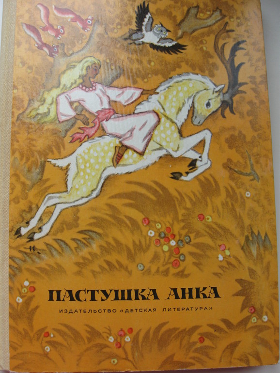 5ff57ad0e45879d7505cefbd5987764d.jpg