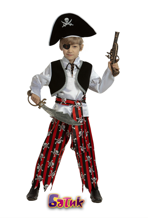 7095161f9765dbb4ff96a88145d74709.png