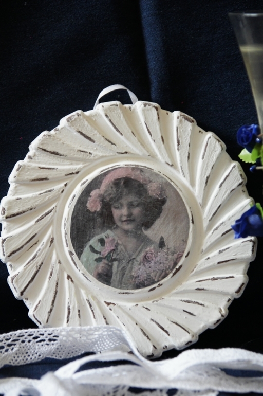 Поток 23, урок 9