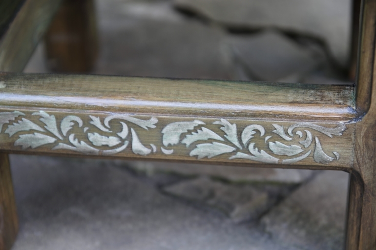 Экзаменационная работа, поток 23, тема