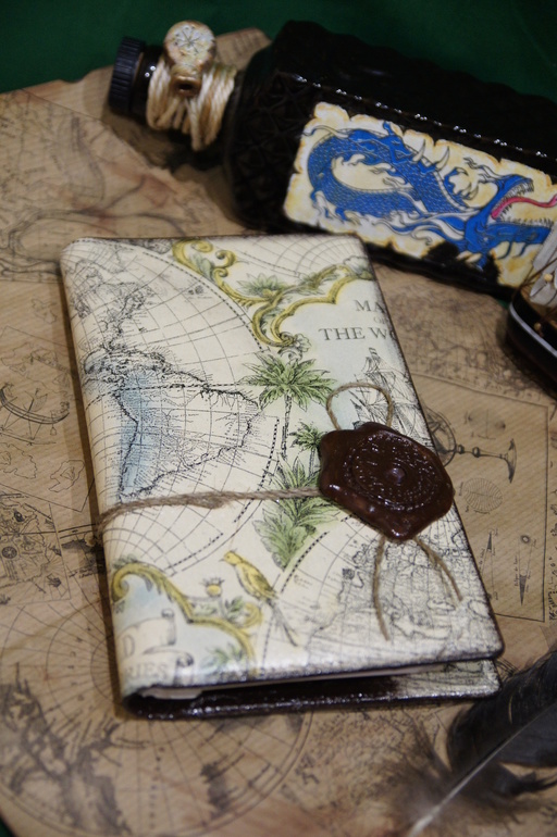 Поток 23, урок 13