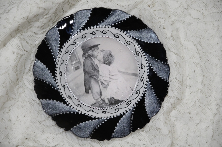 Поток 23, урок 4