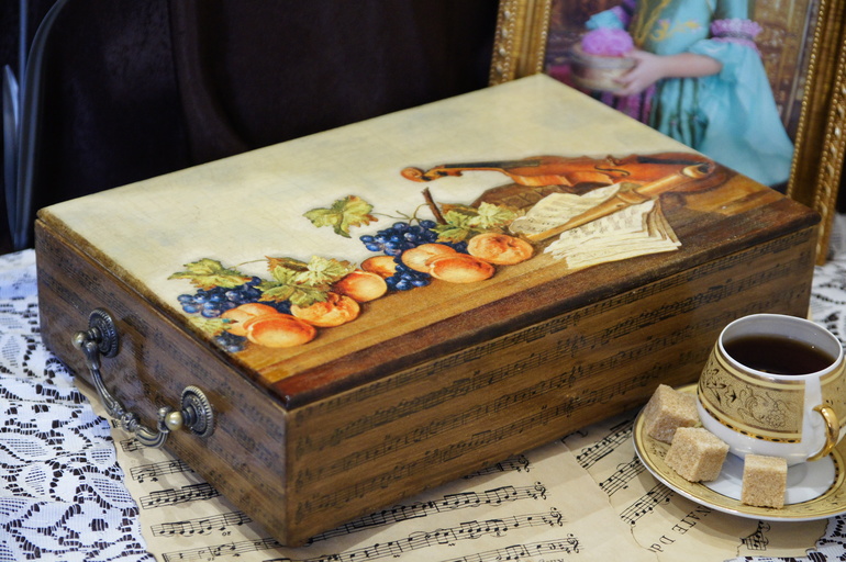 Поток 23, урок 12