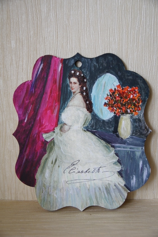 Поток 23, урок 7