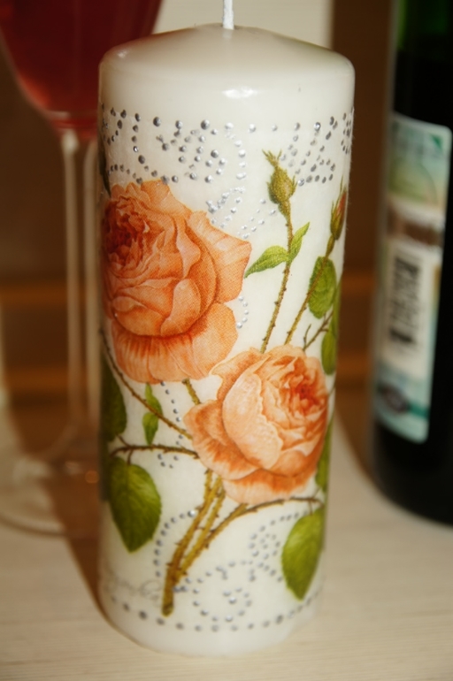 Поток 23, урок № 3