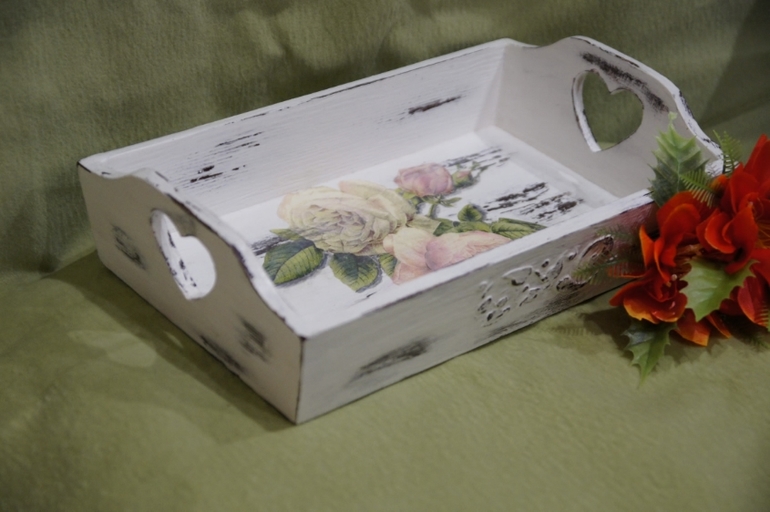 Поток 23, урок 9