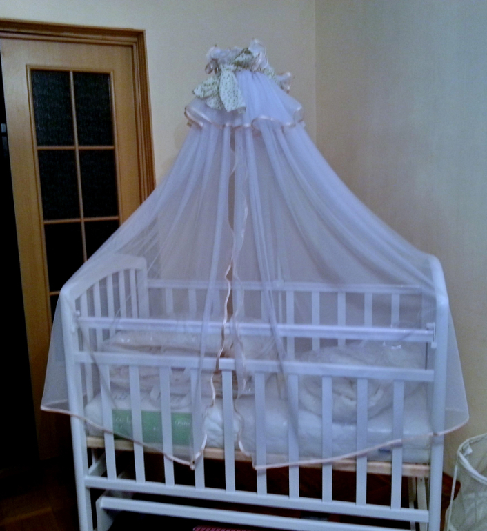 37-я! Отчет...