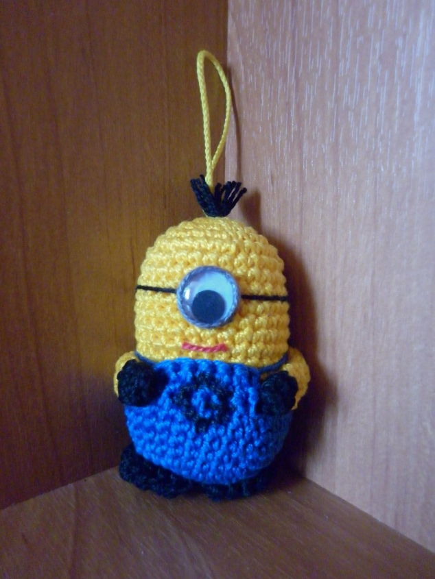 В подарок юным подружкам