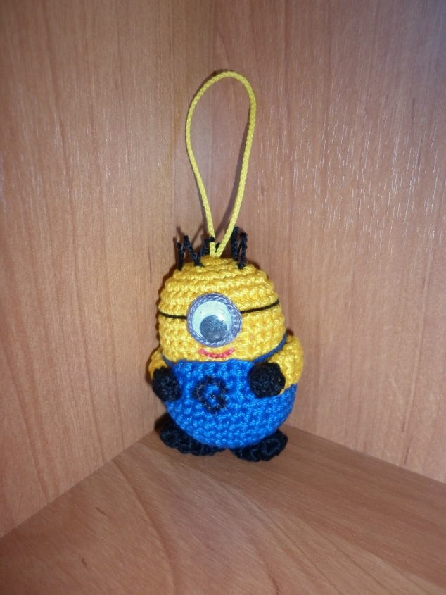 В подарок юным подружкам