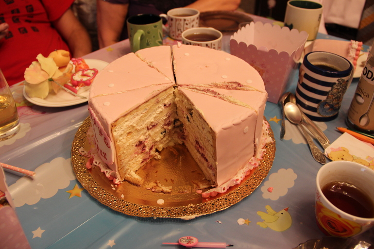 8a12bb8a73c22ee2cae83553b18c5b03.jpg
