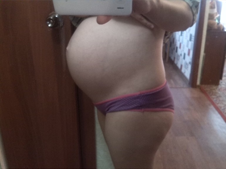 Опустился или нет???