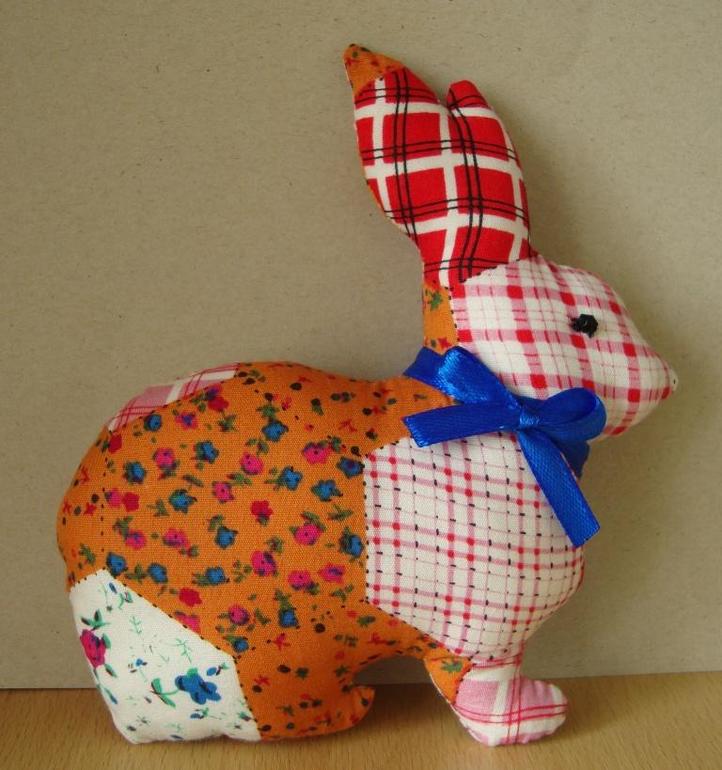 Пасха, продолжение