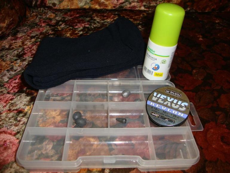 Продолжение ОП на праздники