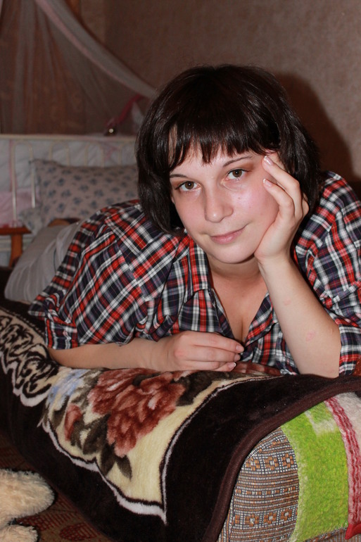 5da4a22c1f63b95ba6b63f1daccdf1aa.jpg