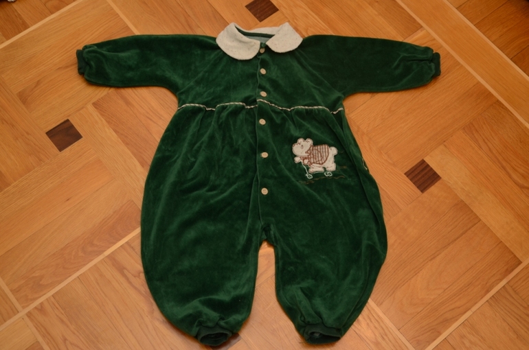 Catimini, TH, KANZ, Esprit, M&S и др. 9мес. - 2 года д/д и Д/М низкие цены!!!