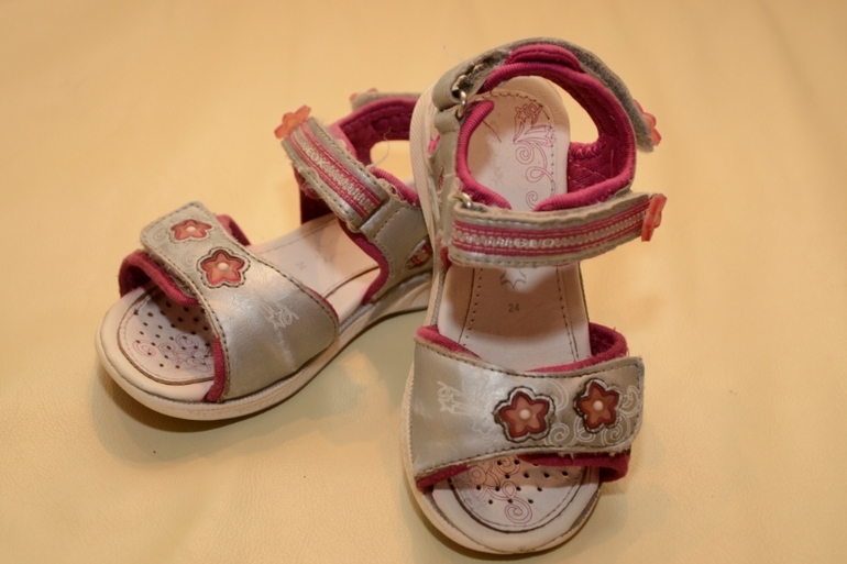 Geox, антилопа, капика. Дешево!!! Много всего. Все размеры.