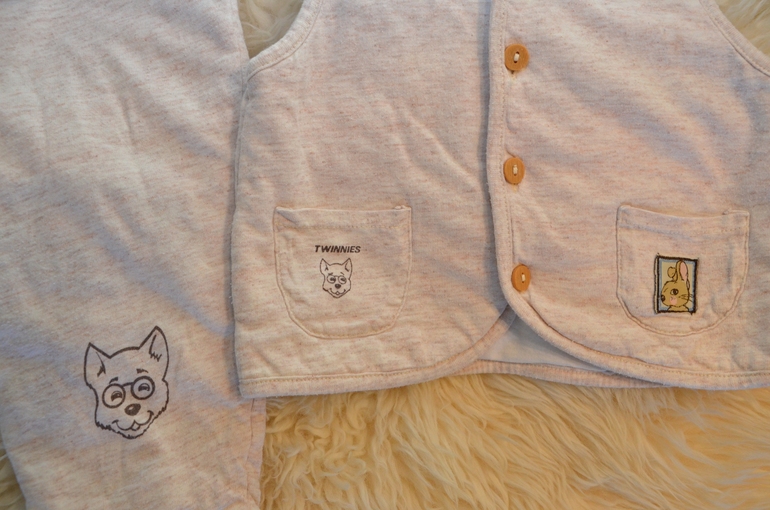 Catimini, TH, KANZ, Esprit, M&S и др. 9мес. - 2 года д/д и Д/М низкие цены!!!