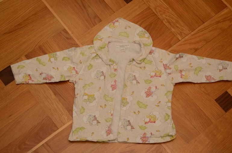 Catimini, TH, KANZ, Esprit, M&S и др. 9мес. - 2 года д/д и Д/М низкие цены!!!