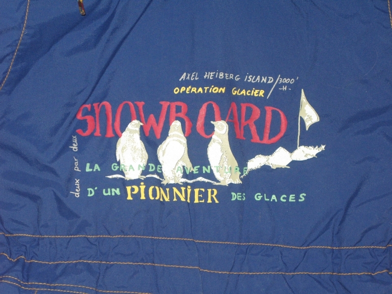 Kerry, Deux par deux, KIDORABLE демисезонка, зима р.92-104