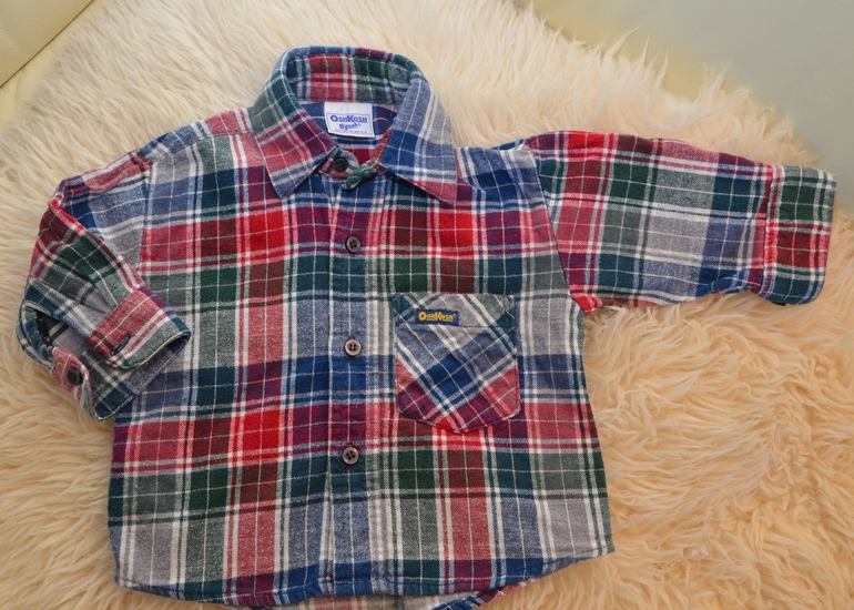 Catimini, TH, KANZ, Esprit, M&S и др. 9мес. - 2 года д/д и Д/М низкие цены!!!