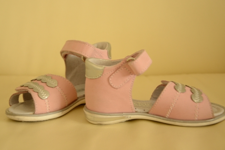 Gymboree, M'Kids, котофей д/м и Д/д 19-24р.