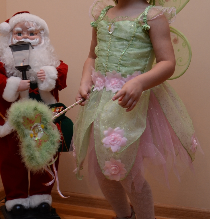 Платья и туфли со светящимися каблучками DISNEY ОБНОВЛЕНИЕ И СКИДКИ!!!!