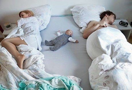 Рассмешили..так рассмешили)))