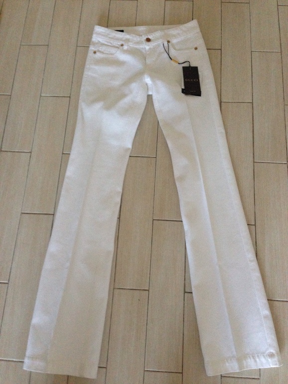 Gucci!!! Для больших девочек:) 38, 40, 42 все по 5900 руб!!!