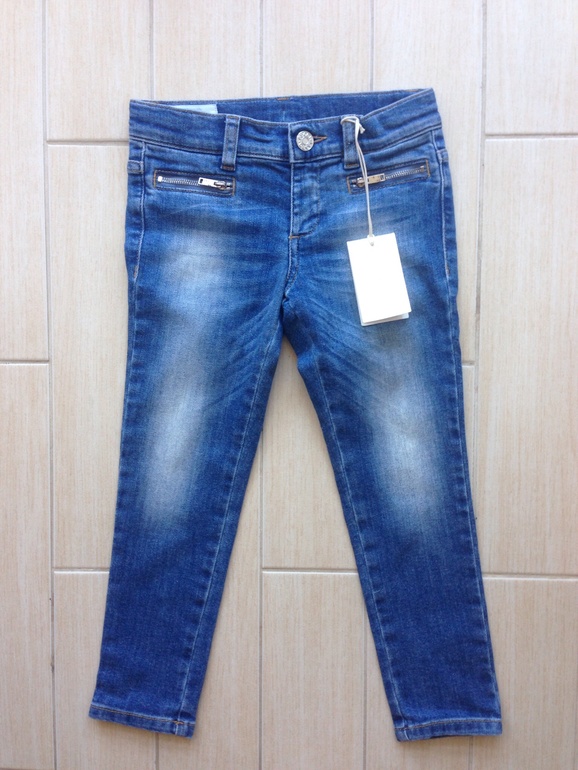 Gucci!!! Лето 2014!!! Джинсики 4 г -6500, футба 4 г-3900