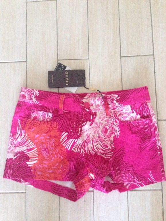 Gucci!!! Для больших девочек:) 38, 40, 42 все по 5900 руб!!!