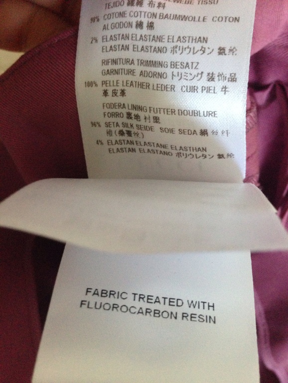 Gucci!!! Для больших девочек:) 38, 40, 42 все по 5900 руб!!!