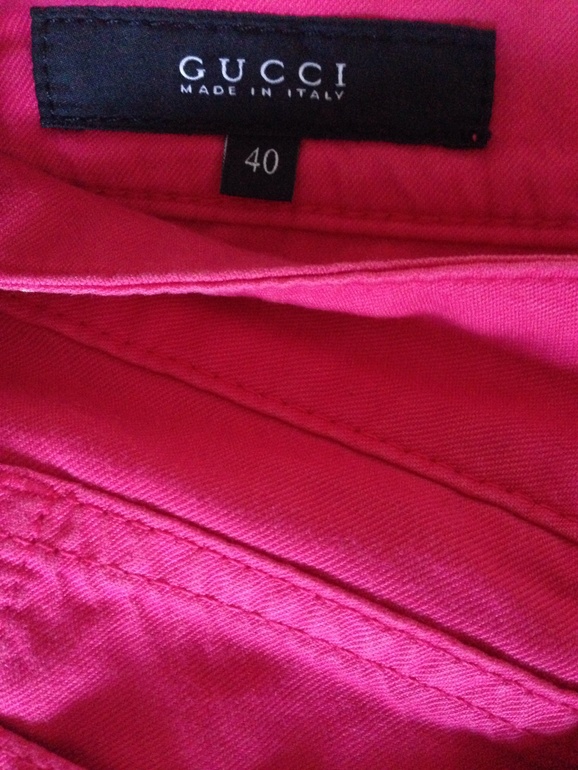 Gucci!!! Для больших девочек:) 38, 40, 42 все по 5900 руб!!!