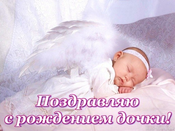 32848afb116ac5f82e3ed012a0774183.jpg