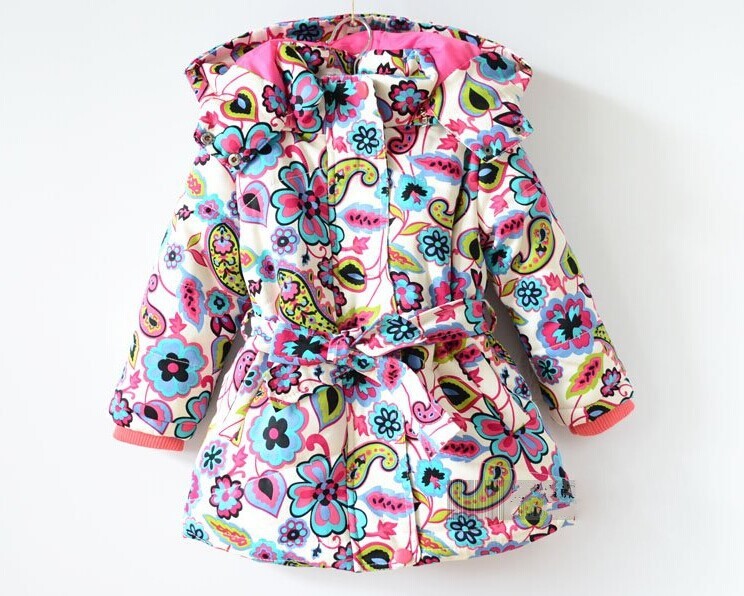 осенние курточки по мотивам зимних комплектов монклер