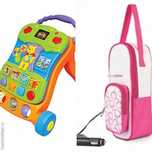 Нужности-ненужности