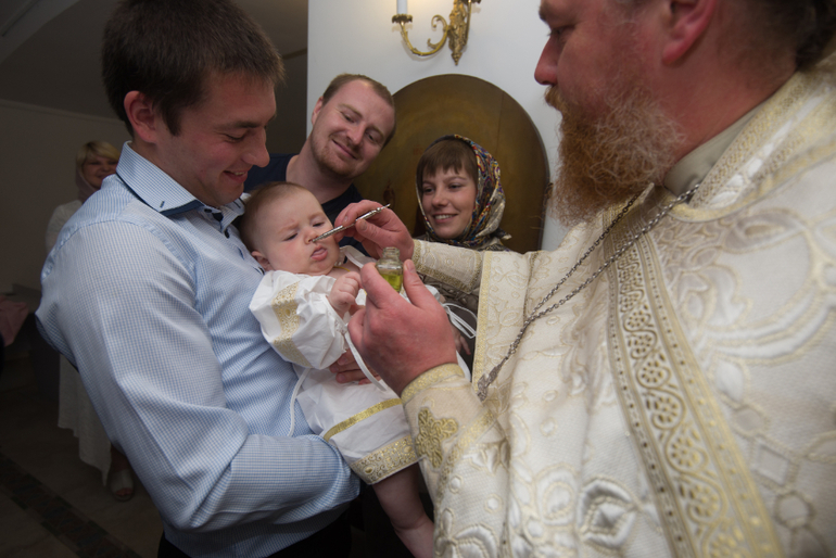 6 месяцев и 1 неделя