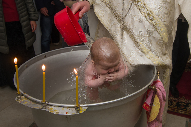 6 месяцев и 1 неделя