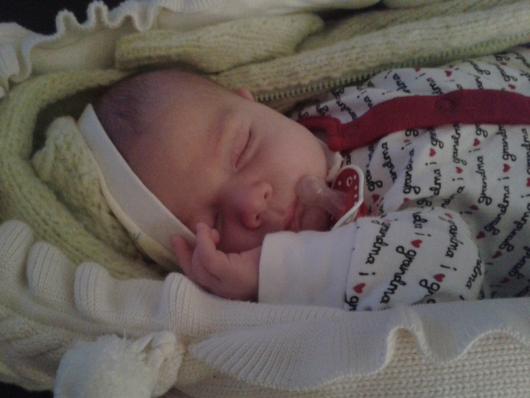 фото Игоряши с телефона часть 5
