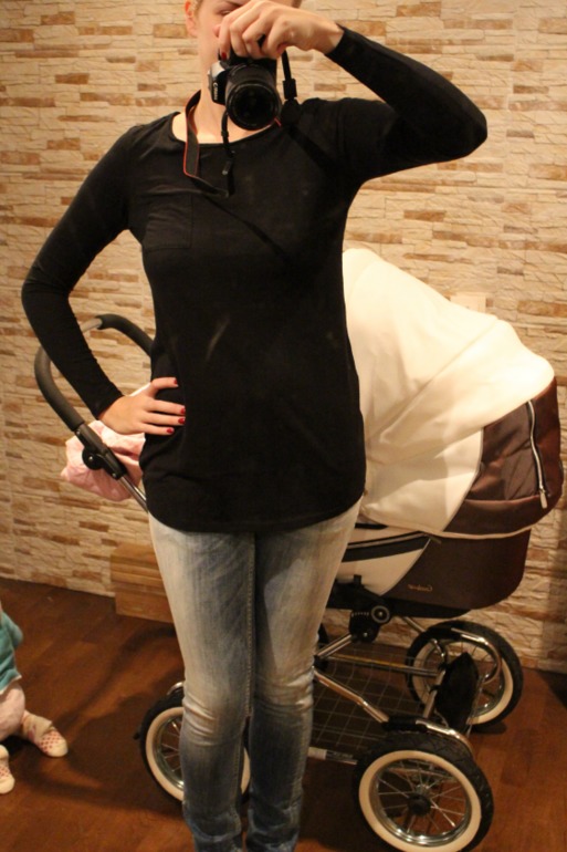 next для дам))))