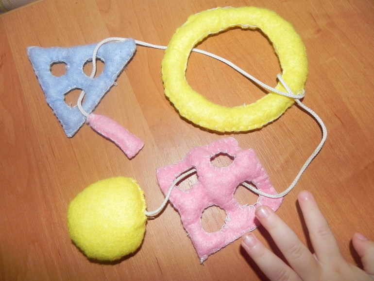 Идея не моя,стащила у Татьяны Лекомцевой)))