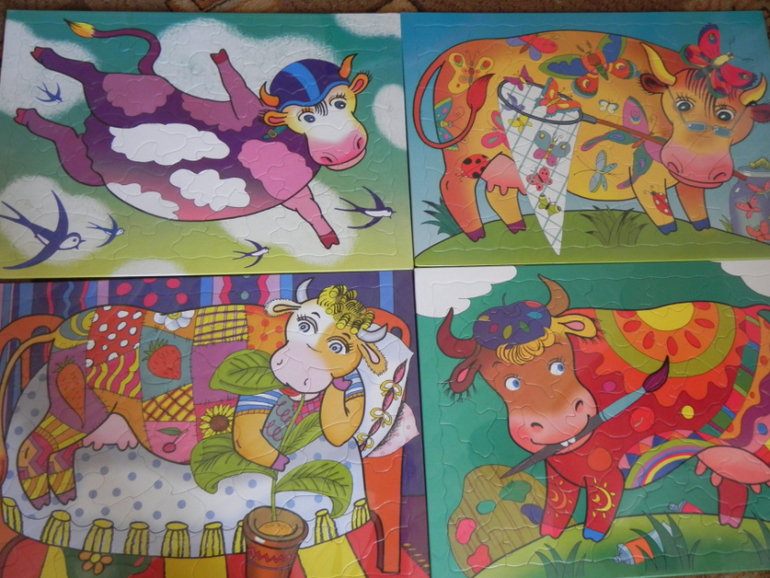 Не конфетка,а КОНФЕТИЩЕ))))