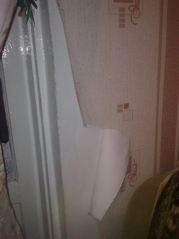 Шкода мелкая!!!