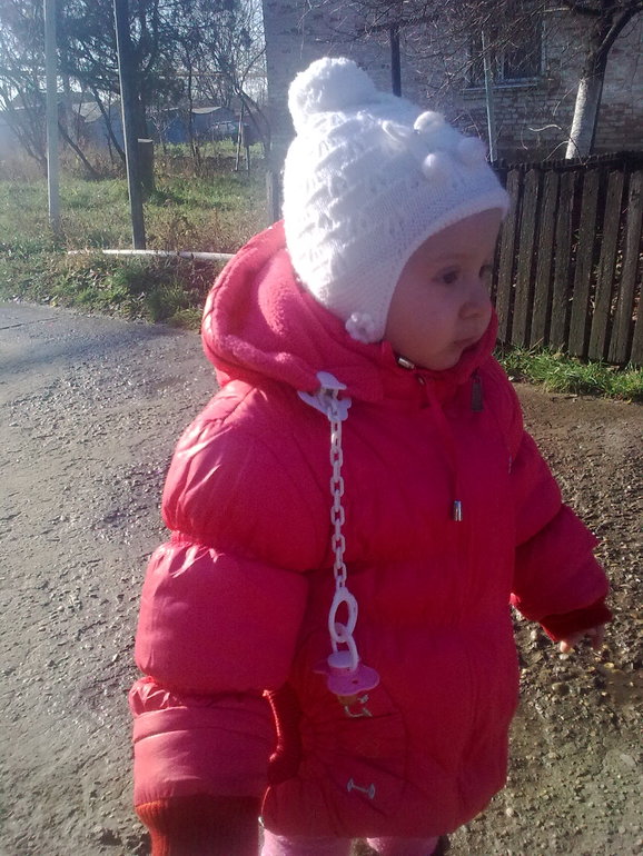 6 декабря...2013