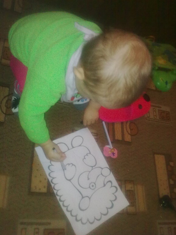 6 декабря...2013