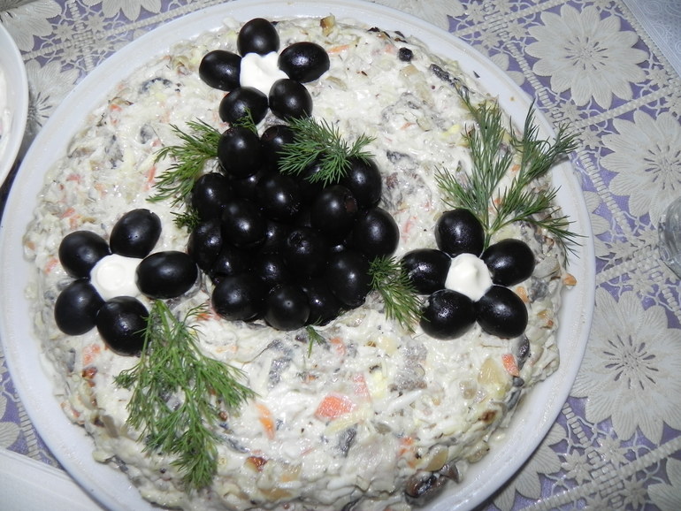 Про ДР сестрёнки)