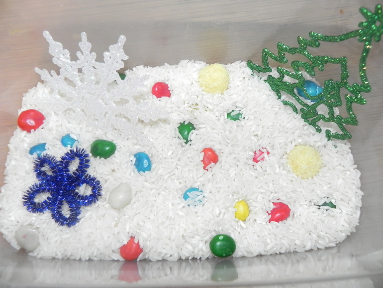 8 декабря)))2013