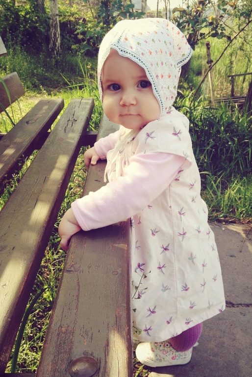 11 месяцев и 4 дня)