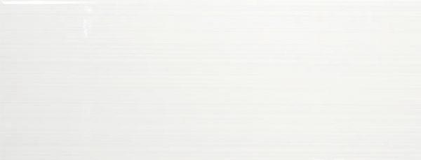 Какая плитка на фартук лучше