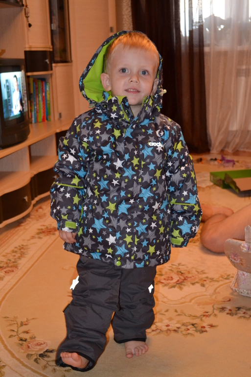2a6efc6159d1178392bc6daafe4ecb32.jpg