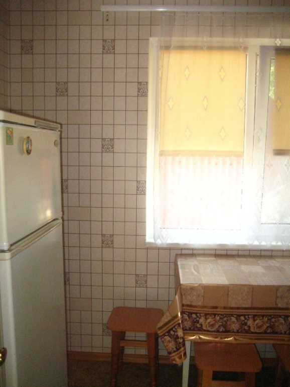 сдается дом в кацивели